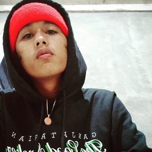 Meet your Posher, Khian